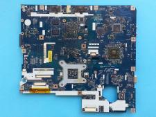 Материнська плата Acer Aspire 5541 №2